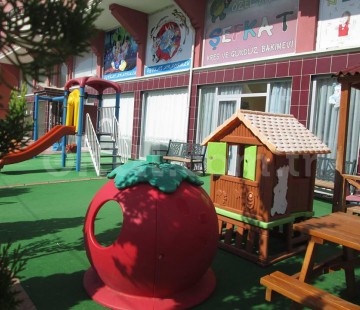 Genel Bakış