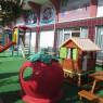 Özel Kazan Şefkat Kreşi