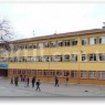 Yavuz Selim Ortaokulu Ankara