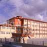 Yaşar Doğu Ortaokulu Ankara