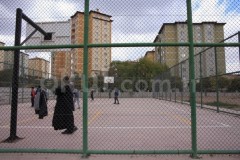 Şair Zihni Ortaokulu Ankara - 6
