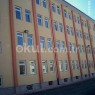 Ülkü Ahmet Durusoy Ortaokulu