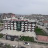 Özel 29 Mayıs Okulları Etimesgut Ortaokulu