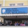 Barış Manço Ortaokulu Ankara