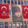 Mustafa Necati Ortaokulu Ankara