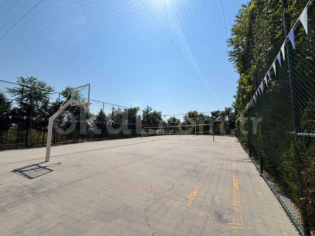 Özel Batıkent Kavram Koleji Ortaokulu - 10