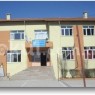 Taşlıca Ahmet Hamdi Akseki Ortaokulu
