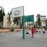 Barbaros Azakoğlu Ortaokulu