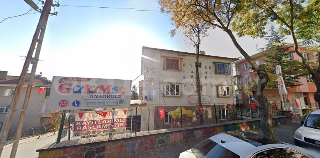 Genel Bakış