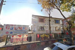 Özel Başkent Gülümse Anaokulu