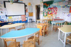 Okul.com.tr Velilerine Özel Erken Kayıt İndirimi!