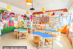 Okul.com.tr Velilerine Özel Erken Kayıt İndirimi!