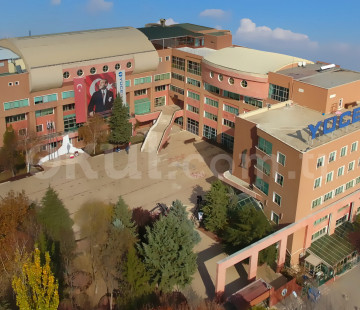 Genel Bakış