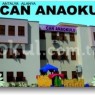 Can Anaokulu