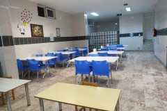 Özel Antalya Envar Okulları Ortaokulu - 16