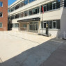 Büyükada 125. Yıl Atatürk Ortaokulu