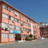 İçerenköy Hasanleyli Ortaokulu