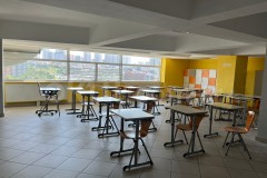 Özel Ataşehir 1 Doğa Koleji Ortaokulu - 10
