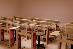 Özel Ataşehir Boğaziçi AS Okulları Ortaokulu