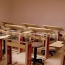 Özel Ataşehir Boğaziçi AS Okulları Ortaokulu