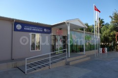 Kemer Anaokulu