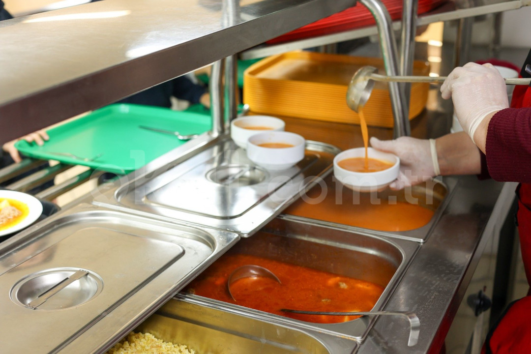 Özel Elit Gençler Koleji Ortaokulu - 10