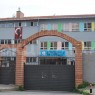 Cumhuriyet Ortaokulu Bakırköy