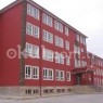 Şenlikköy Ortaokulu