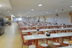 Özel Bahçeşehir Bilfen Koleji Ortaokulu - 4