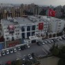 Özel Bahçeşehir Bilfen Koleji Ortaokulu