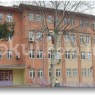 Uluğbey Ortaokulu İstanbul