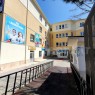 Büyükşehir Ortaokulu