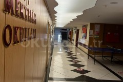 Özel Mektebim Koleji Beykent Ortaokulu - 7