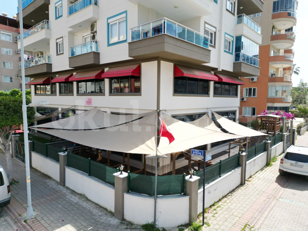 Özel Atılım Çocukları Anaokulu - 6