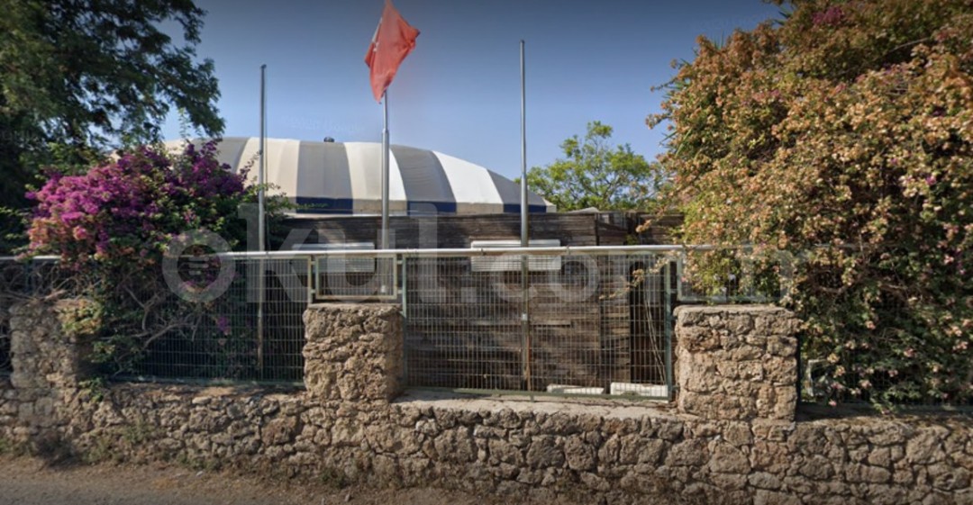 Özel Alanya Bahçeşehir Koleji Anaokulu - 2