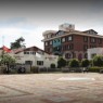 Özel Alanya Bahçeşehir Koleji Anaokulu