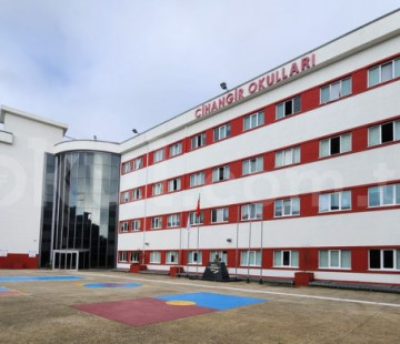 Genel Bakış