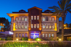 Özel Nar Çiçeği Anaokulu