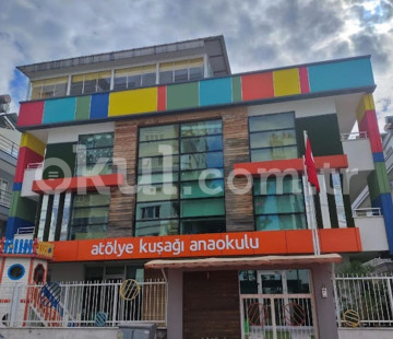 Genel Bakış