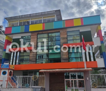 Genel Bakış
