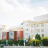 Özel Bahçeşehir Okyanus Koleji Ortaokulu