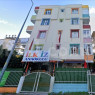 Özel Manavgat İlk İz Anaokulu