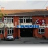 Fatih Edirnekapı Ortaokulu