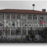 Dumlupınar Ortaokulu İstanbul