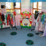 Özel Papatyam Kreş Anaokulu