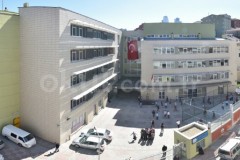 Ahmet Cuhadaroğlu Ortaokulu - 7