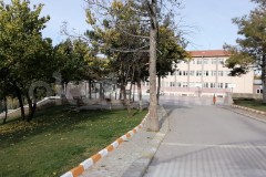 Ahmet Cuhadaroğlu Ortaokulu - 10