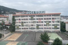 Özel Yakacık Doğa Koleji Ortaokulu