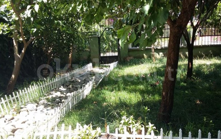 Özel Kelebek Yuva Anaokulu - 3