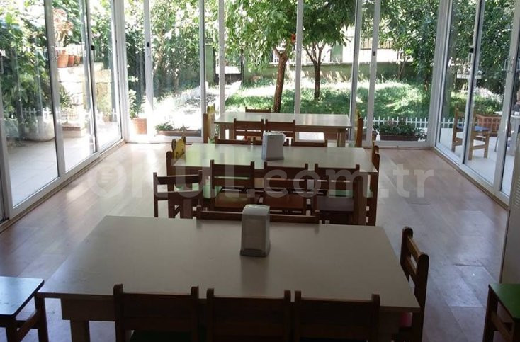 Özel Kelebek Yuva Anaokulu - 7